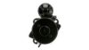 CEVAM 8208 Starter